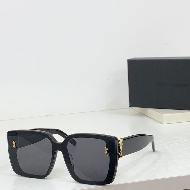 YSL Sunglasses